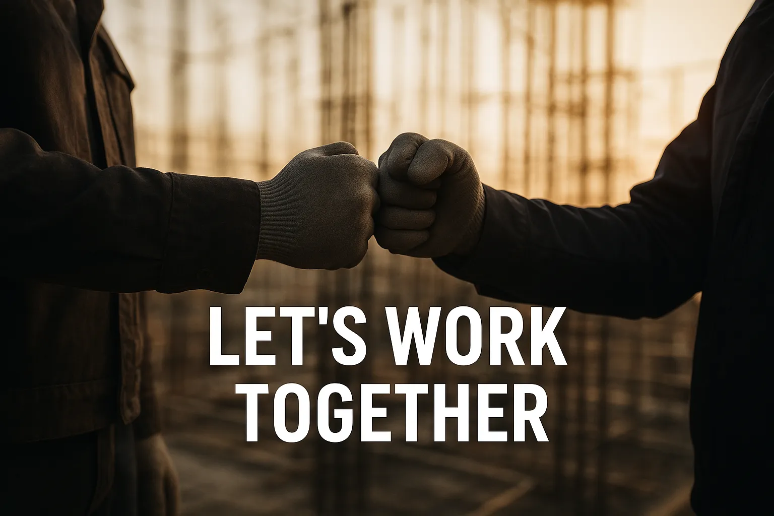 鉄筋工になるためのステップ☆Ⅷ